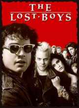 the-lost-boys-movie-poster-1987-1010469510